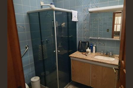 Casa à venda com 238m², 3 quartos e 3 vagas
