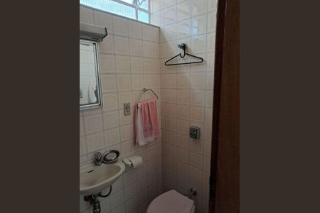 Casa à venda com 3 quartos, 238m² em Vila Mariana, São Paulo