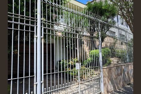 Casa à venda com 238m², 3 quartos e 3 vagas
