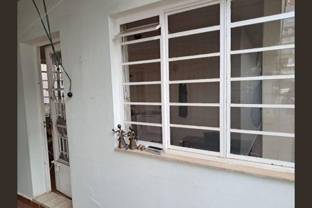 Casa à venda com 238m², 3 quartos e 3 vagas