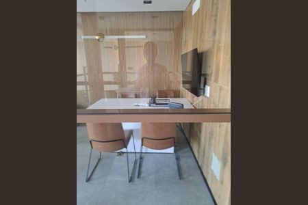 Kitnet/Studio à venda com 1 quarto, 24m² em Vila Mariana, São Paulo