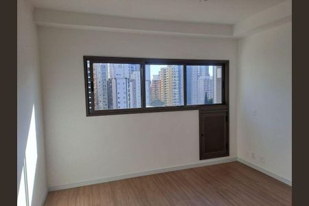 Kitnet/Studio à venda com 1 quarto, 24m² em Vila Mariana, São Paulo