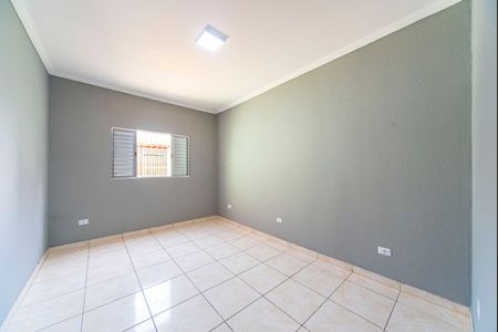 Casa para alugar com 300m², 4 quartos e 2 vagas Casa para alugar com 300m², 4 quartos e 2 vagasQuarto 3
