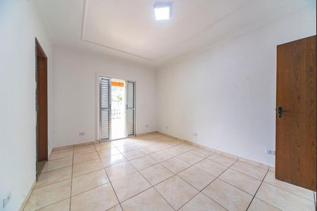 Casa para alugar com 300m², 4 quartos e 2 vagas Casa para alugar com 300m², 4 quartos e 2 vagasQuarto 4