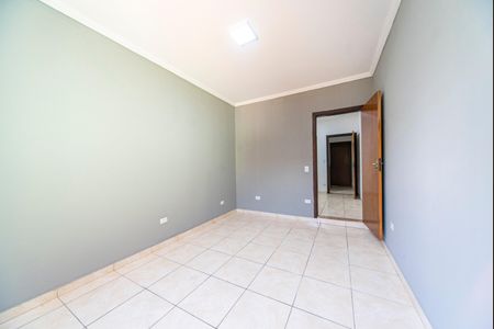 Casa para alugar com 300m², 4 quartos e 2 vagas Casa para alugar com 300m², 4 quartos e 2 vagasQuarto 3