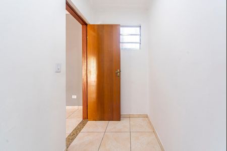 Casa para alugar com 300m², 4 quartos e 2 vagas Casa para alugar com 300m², 4 quartos e 2 vagasCloset do Quarto 4