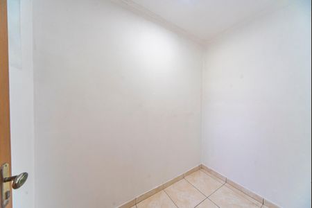 Casa para alugar com 300m², 4 quartos e 2 vagas Casa para alugar com 300m², 4 quartos e 2 vagasCloset do Quarto 4