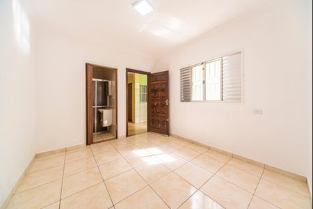 Casa para alugar com 300m², 4 quartos e 2 vagas Casa para alugar com 300m², 4 quartos e 2 vagasQuarto 1