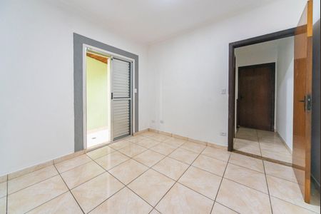 Casa para alugar com 300m², 4 quartos e 2 vagas Casa para alugar com 300m², 4 quartos e 2 vagasQuarto 2
