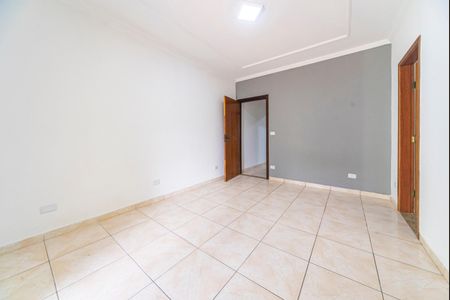 Casa para alugar com 300m², 4 quartos e 2 vagas Casa para alugar com 300m², 4 quartos e 2 vagasQuarto 4