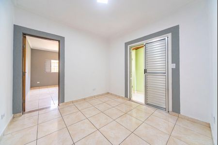 Casa para alugar com 300m², 4 quartos e 2 vagas Casa para alugar com 300m², 4 quartos e 2 vagasQuarto 2
