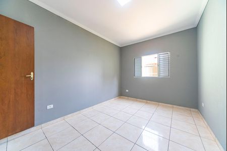 Casa para alugar com 300m², 4 quartos e 2 vagas Casa para alugar com 300m², 4 quartos e 2 vagasQuarto 3