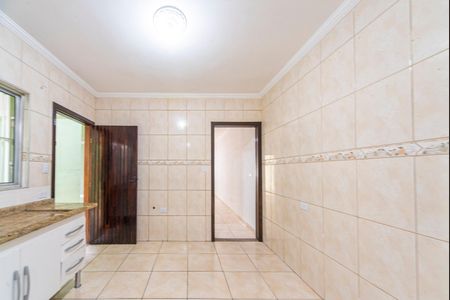 Casa para alugar com 300m², 4 quartos e 2 vagas Casa para alugar com 300m², 4 quartos e 2 vagasCozinha