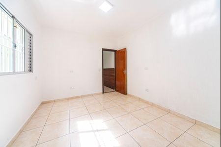 Casa para alugar com 300m², 4 quartos e 2 vagas Casa para alugar com 300m², 4 quartos e 2 vagasQuarto 1