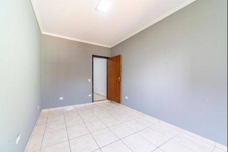 Casa para alugar com 300m², 4 quartos e 2 vagas Casa para alugar com 300m², 4 quartos e 2 vagasQuarto 3