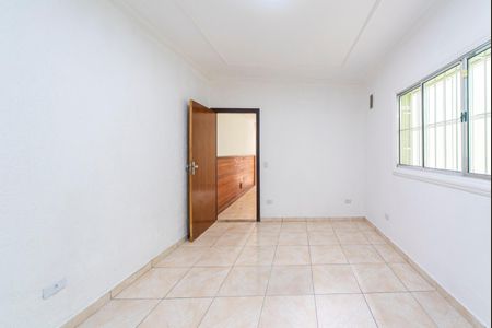 Casa para alugar com 300m², 4 quartos e 2 vagas Casa para alugar com 300m², 4 quartos e 2 vagasCopa