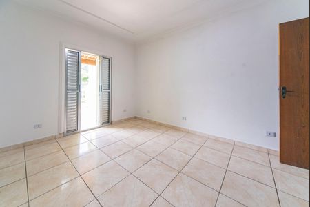 Casa para alugar com 300m², 4 quartos e 2 vagas Casa para alugar com 300m², 4 quartos e 2 vagasQuarto 4