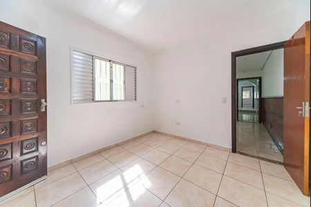 Casa para alugar com 300m², 4 quartos e 2 vagas Casa para alugar com 300m², 4 quartos e 2 vagasQuarto 1