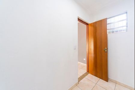 Casa para alugar com 300m², 4 quartos e 2 vagas Casa para alugar com 300m², 4 quartos e 2 vagasCloset do Quarto 4