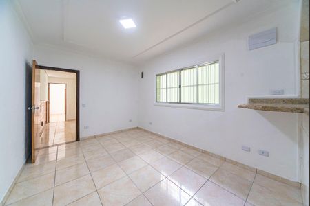 Casa para alugar com 300m², 4 quartos e 2 vagas Casa para alugar com 300m², 4 quartos e 2 vagasCopa