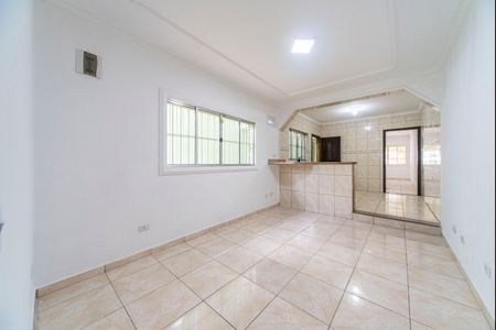 Casa para alugar com 300m², 4 quartos e 2 vagas Casa para alugar com 300m², 4 quartos e 2 vagasCopa