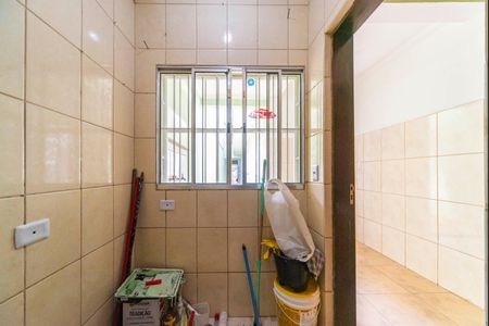 Casa para alugar com 300m², 4 quartos e 2 vagas Casa para alugar com 300m², 4 quartos e 2 vagasDepósito