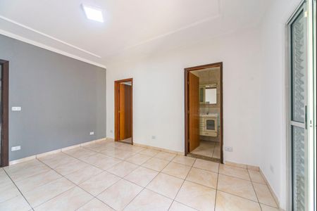 Casa para alugar com 300m², 4 quartos e 2 vagas Casa para alugar com 300m², 4 quartos e 2 vagasQuarto 4