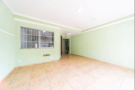 Casa para alugar com 300m², 4 quartos e 2 vagas Casa para alugar com 300m², 4 quartos e 2 vagasGaragem