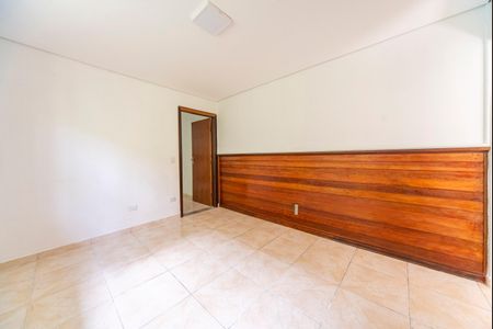 Casa para alugar com 300m², 4 quartos e 2 vagas Casa para alugar com 300m², 4 quartos e 2 vagasSala de TV