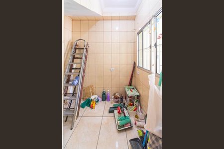 Casa para alugar com 300m², 4 quartos e 2 vagas Casa para alugar com 300m², 4 quartos e 2 vagasDepósito