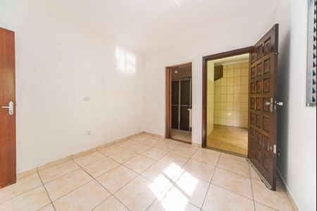 Casa para alugar com 300m², 4 quartos e 2 vagas Casa para alugar com 300m², 4 quartos e 2 vagasQuarto 1