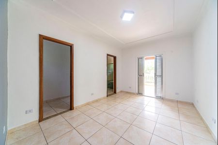Casa para alugar com 300m², 4 quartos e 2 vagas Casa para alugar com 300m², 4 quartos e 2 vagasQuarto 4