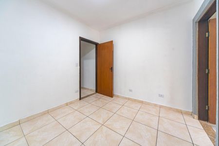 Casa para alugar com 300m², 4 quartos e 2 vagas Casa para alugar com 300m², 4 quartos e 2 vagasQuarto 2