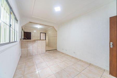 Casa para alugar com 300m², 4 quartos e 2 vagas Casa para alugar com 300m², 4 quartos e 2 vagasCopa
