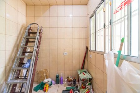 Casa para alugar com 300m², 4 quartos e 2 vagas Casa para alugar com 300m², 4 quartos e 2 vagasDepósito
