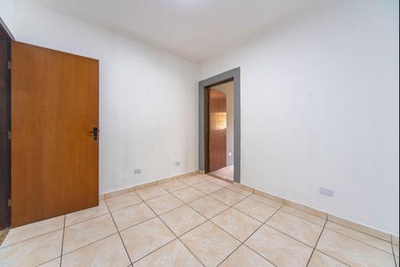 Casa para alugar com 300m², 4 quartos e 2 vagas Casa para alugar com 300m², 4 quartos e 2 vagasQuarto 2