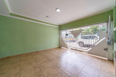 Casa para alugar com 300m², 4 quartos e 2 vagas Casa para alugar com 300m², 4 quartos e 2 vagasGaragem