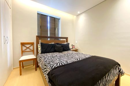 Apartamento para alugar com 135m², 3 quartos e 2 vagasSuite 1