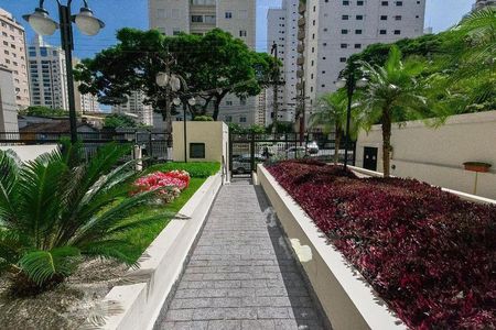 Apartamento à venda com 70m², 2 quartos e 1 vaga