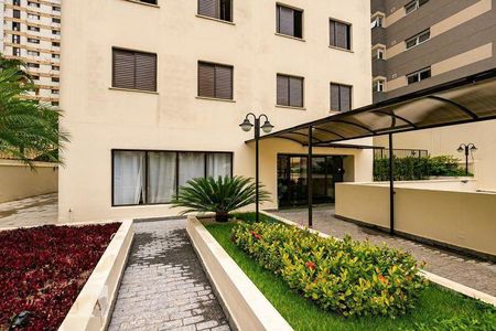 Apartamento à venda com 70m², 2 quartos e 1 vaga