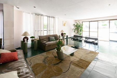 Apartamento à venda com 70m², 2 quartos e 1 vaga