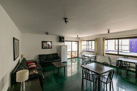 Apartamento à venda com 70m², 2 quartos e 1 vaga