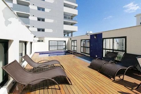 Apartamento à venda com 70m², 2 quartos e 1 vaga