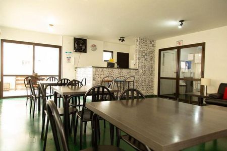 Apartamento à venda com 70m², 2 quartos e 1 vaga
