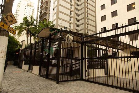 Apartamento à venda com 70m², 2 quartos e 1 vaga