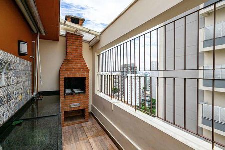 Apartamento à venda com 70m², 2 quartos e 1 vaga