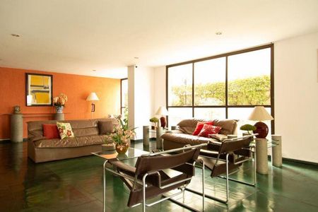 Apartamento à venda com 70m², 2 quartos e 1 vaga