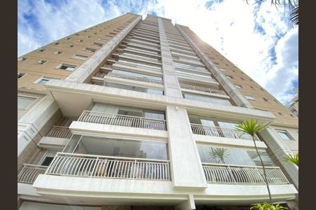 Apartamento à venda com 142m², 3 quartos e 3 vagas