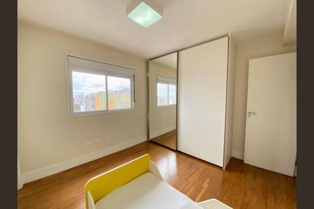 Apartamento à venda com 142m², 3 quartos e 3 vagas
