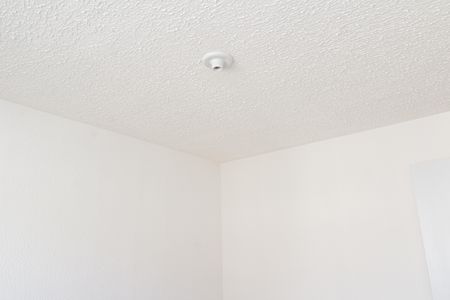 Apartamento para alugar com 42m², 2 quartos e 1 vaga Apartamento para alugar com 42m², 2 quartos e 1 vagaQuarto 2